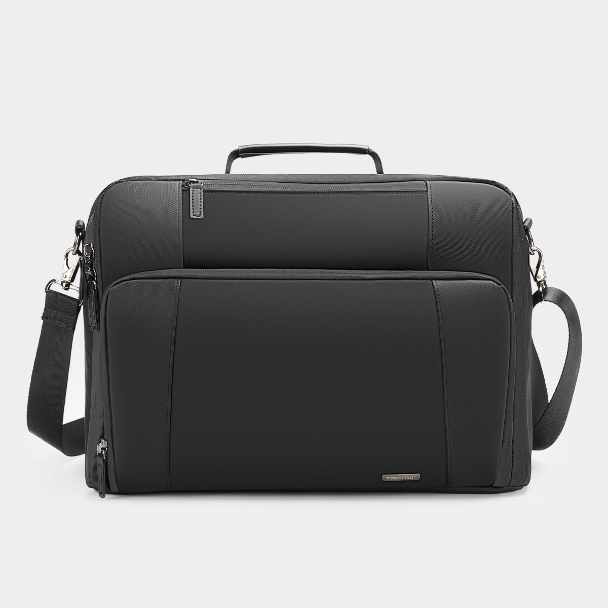 Tigernu T-L5188 15.6 inch Laptop Sling Shoulder Messenger Bag