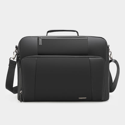 Tigernu T-L5188 15.6 inch Laptop Sling Shoulder Messenger Bag