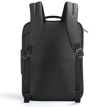 Tigernu T-B3920 Waterproof Anti Theft 15 inch Laptop Backpack Bag with FREE Lock