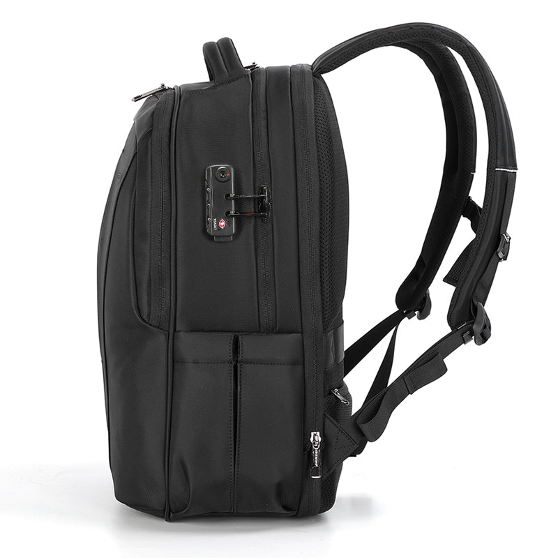 Tigernu T-B3105XL Anti Theft 17 inch Laptop Backpack Bag – Tigernu ...