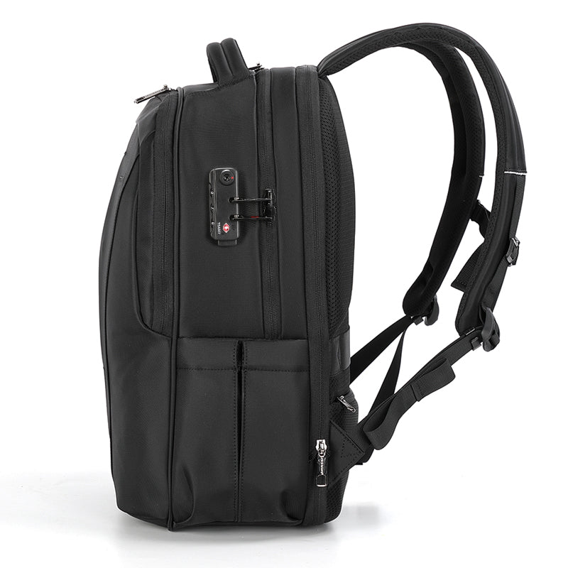 Tigernu T-B3105XL Anti Theft 17 inch Laptop Backpack Bag