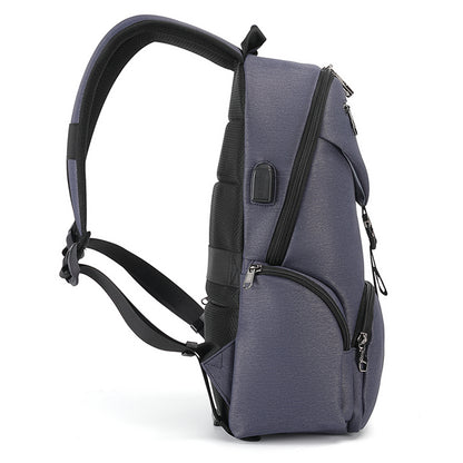 Tigernu T-B3939 Waterproof 14.1 inch Laptop Backpack Bag