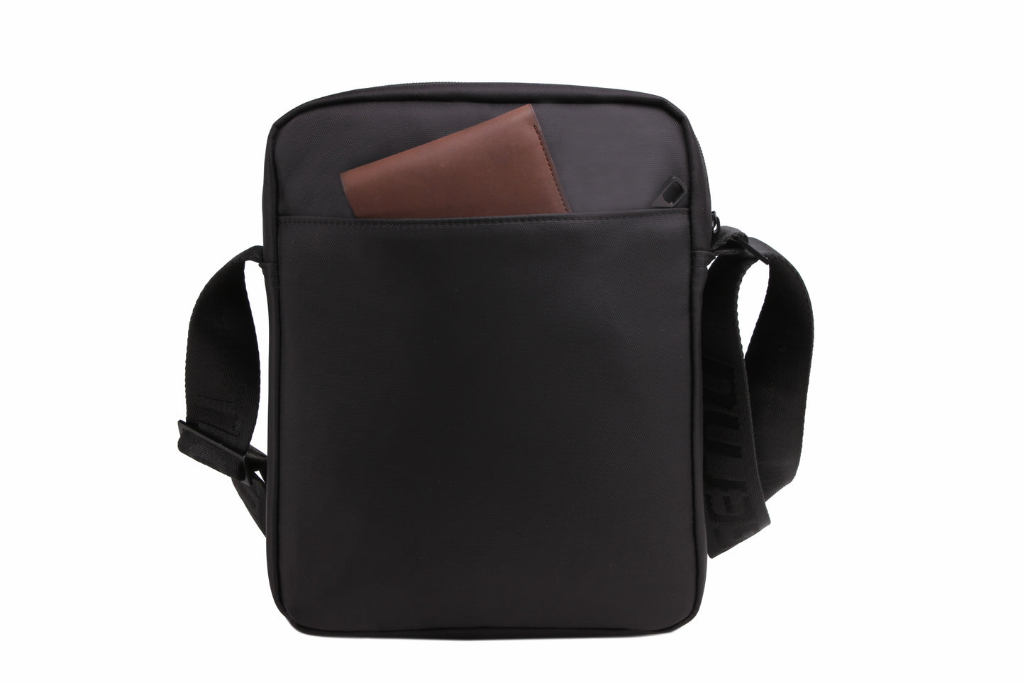 Tigernu T-L5108 Men Sling Messenger Crossbody Bag