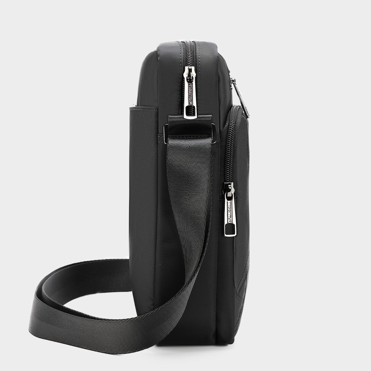 Tigernu T-L5191 Mens Women Unisex Sling Shoulder Cross Body Bag