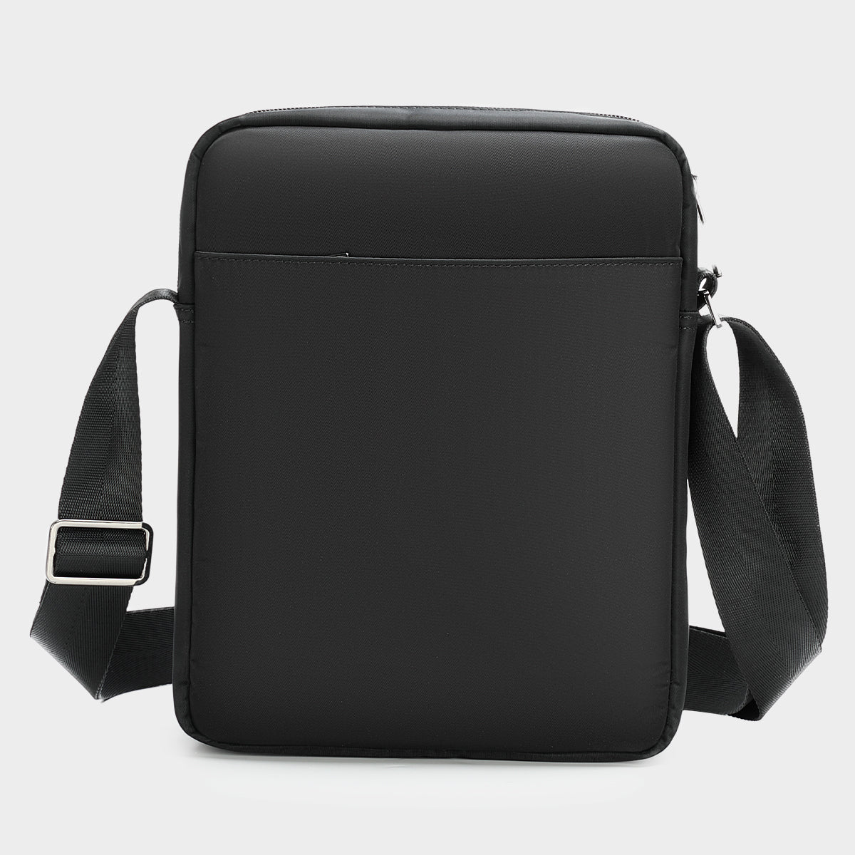 Tigernu T-L5191 Mens Women Unisex Sling Shoulder Cross Body Bag