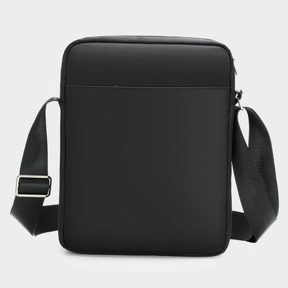 Tigernu T-L5191 Mens Women Unisex Sling Shoulder Cross Body Bag