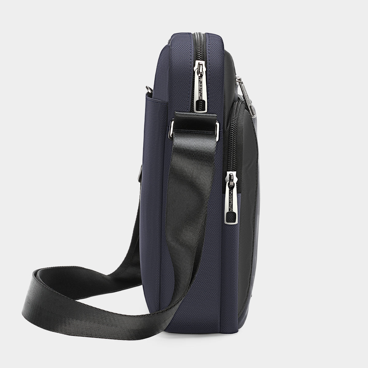 Tigernu T-L5191 Mens Women Unisex Sling Shoulder Cross Body Bag
