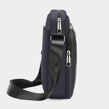 Tigernu T-L5191 Mens Women Unisex Sling Shoulder Cross Body Bag