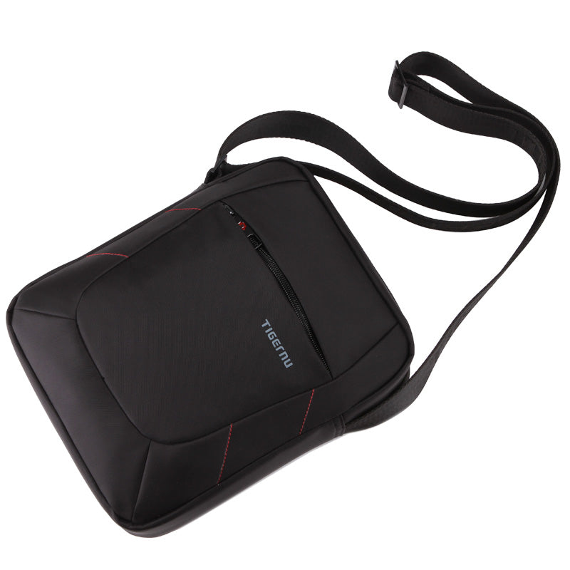 Tigernu T-L5108 Men Sling Messenger Crossbody Bag
