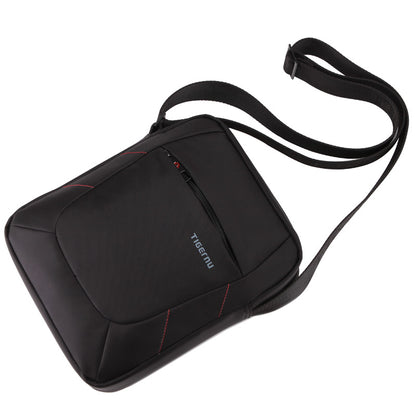 Tigernu T-L5108 Men Sling Messenger Crossbody Bag