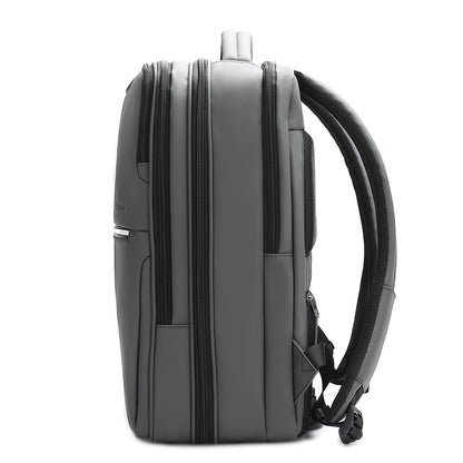 Tigernu T-B3983 15.6 inch Laptop Men Women Unisex Backpack Bag with FREE Lock