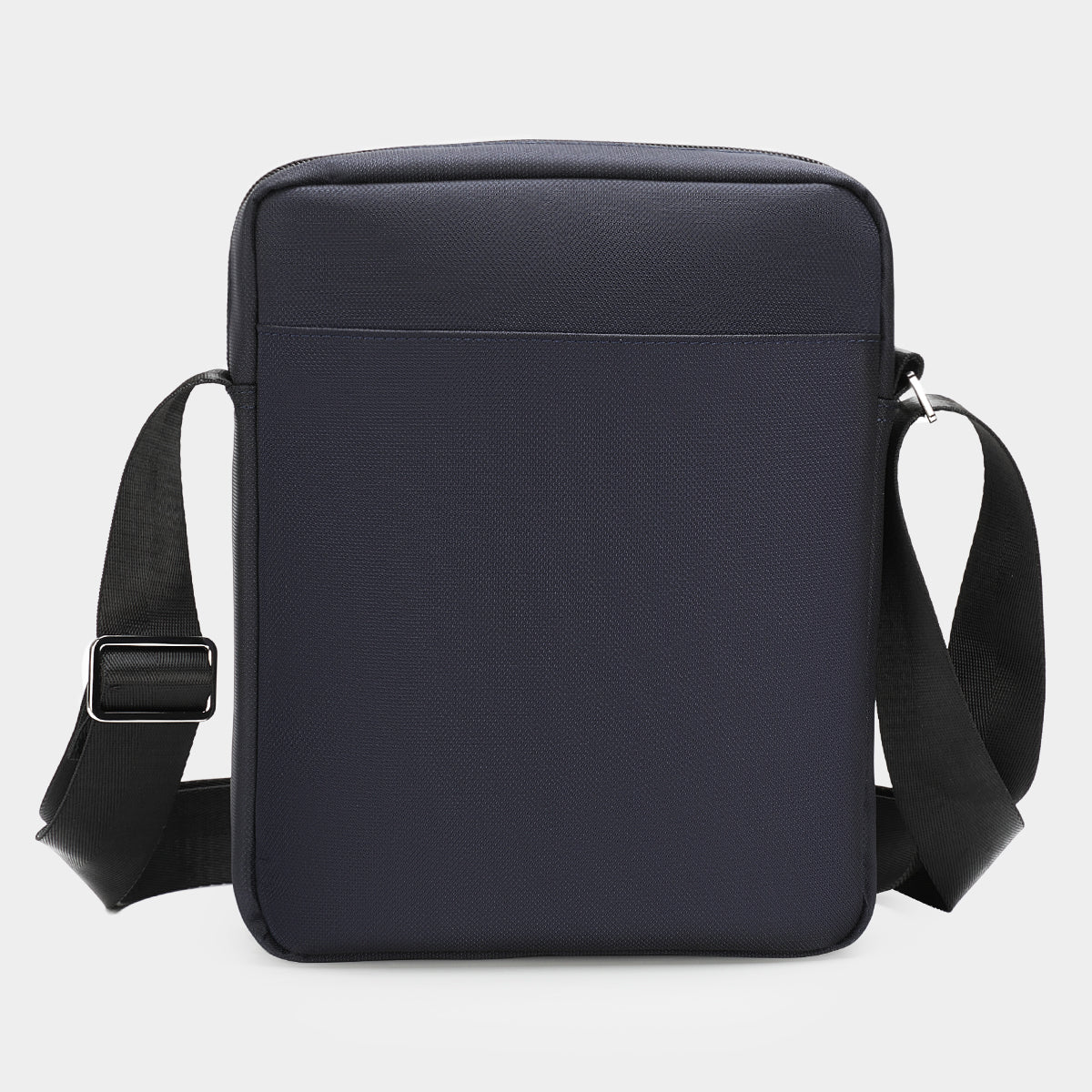 Tigernu T-L5191 Mens Women Unisex Sling Shoulder Cross Body Bag
