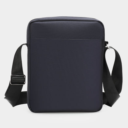 Tigernu T-L5191 Mens Women Unisex Sling Shoulder Cross Body Bag