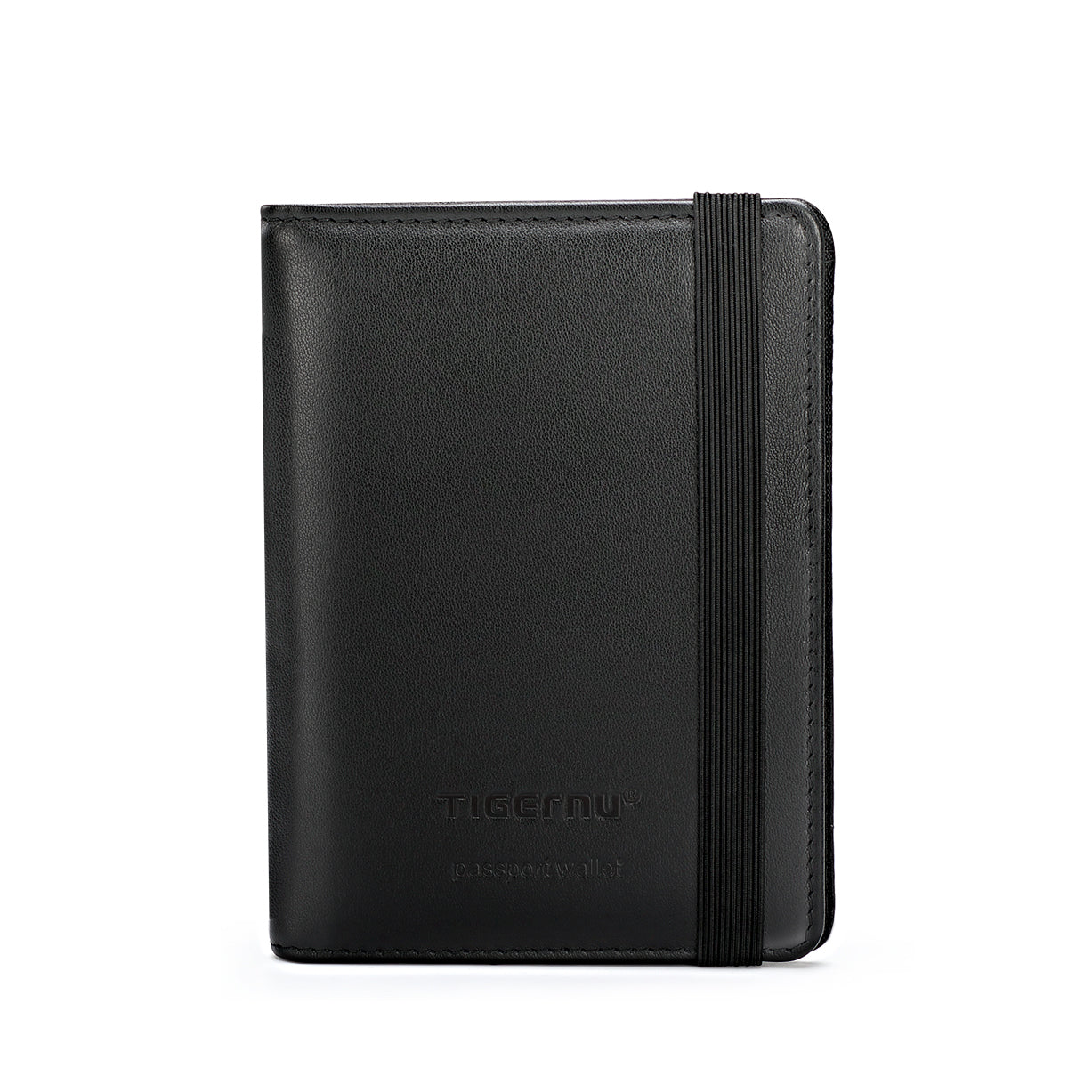 Tigernu T-S8005 Wallet Passport Holder