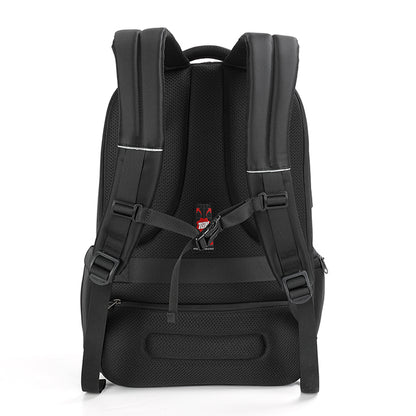 Tigernu T-B3105XL Anti Theft 17 inch Laptop Backpack Bag