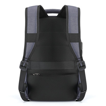Tigernu T-B3939 Waterproof 14.1 inch Laptop Backpack Bag
