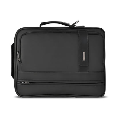Tigernu T-B3920 Waterproof Anti Theft 15 inch Laptop Backpack Bag with FREE Lock