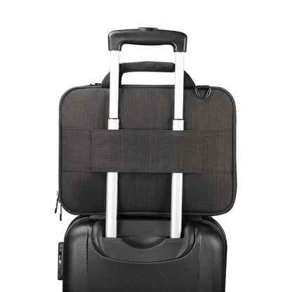 Tigernu T-L5150 13.1 inch Laptop Men Women Laptop Messenger Bag