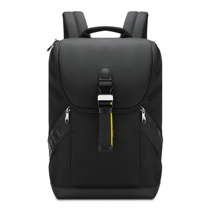 Tigernu T-B3962 15.6 inch Laptop Backpack Bag