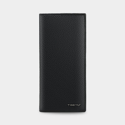 Tigernu T-S8003 Bifold Genuine Leather Wallet