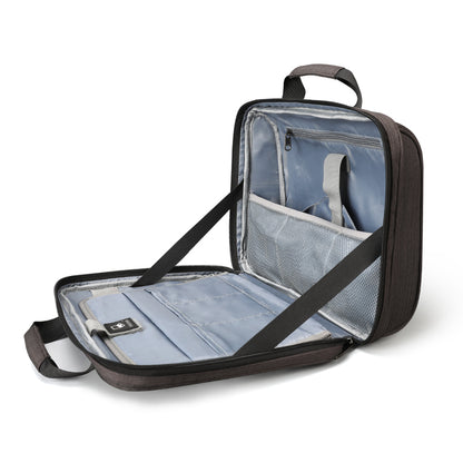 Tigernu T-L5150 13.1 inch Laptop Men Women Laptop Messenger Bag