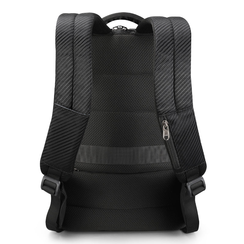 Tigernu T-B3655 Anti Theft 15.6 inch Laptop Travel Men Women Unisex Backpack Bag