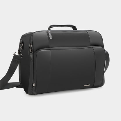 Tigernu T-L5188 15.6 inch Laptop Sling Shoulder Messenger Bag