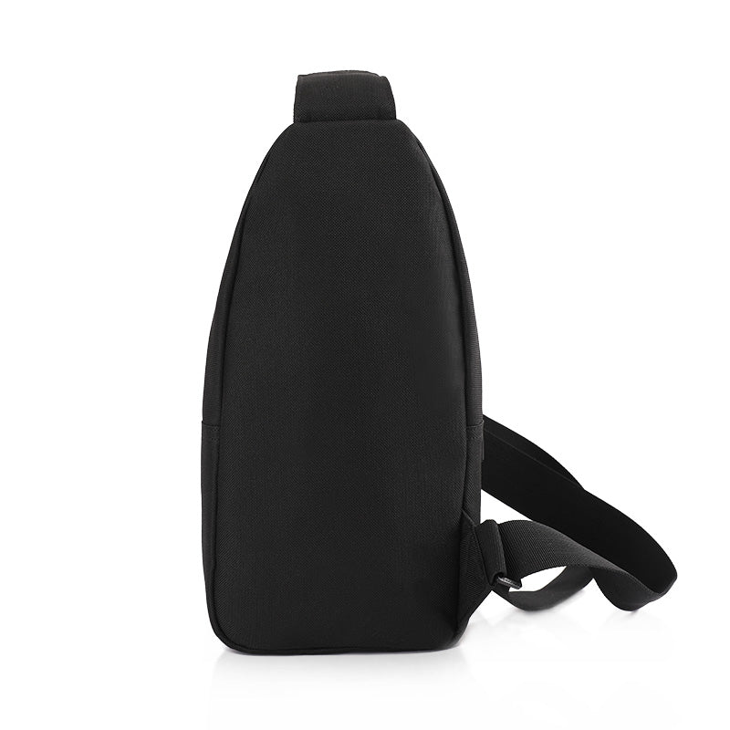 Tigernu T-S8027B Travel Commuter Sling Chest Crossbody Bag
