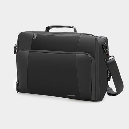 Tigernu T-L5188 15.6 inch Laptop Sling Shoulder Messenger Bag