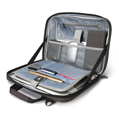 Tigernu T-L5150 13.1 inch Laptop Men Women Laptop Messenger Bag