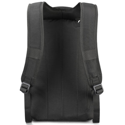 Tigernu T-B3090B Anti Theft 15.6 inch Laptop Men Women Office Backpack Bag with FREE Lock