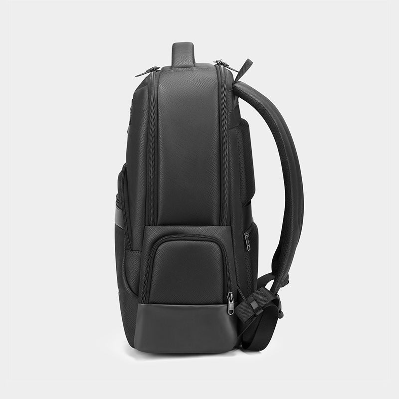 Tigernu T-B9022 15.6 inch Laptop Office Backpack Bag with FREE Lock