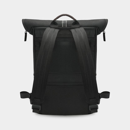 Tigernu T-B9009 Fashion Foldable Roll Top Backpack Bag