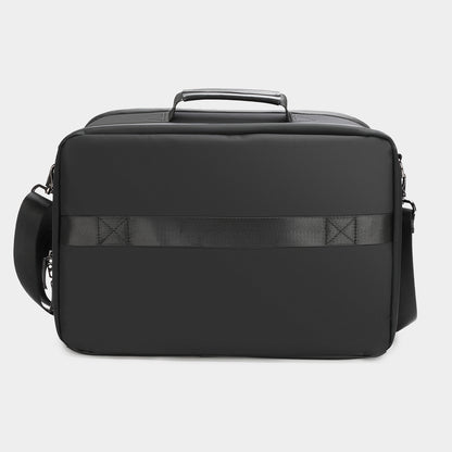 Tigernu T-L5188 15.6 inch Laptop Sling Shoulder Messenger Bag