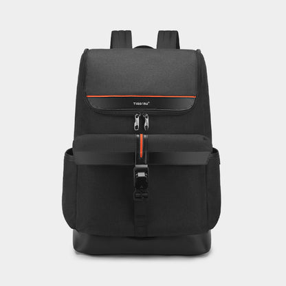 Tigernu T-B9023 15.6 inch Laptop Travel Fashion Office Backpack Bag