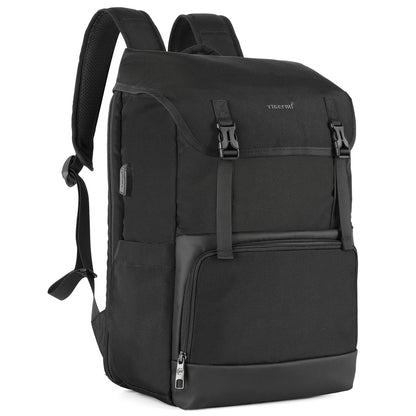 Tigernu T-B3909 Anti Theft 15.6 inch Laptop Travel School Backpack Bag