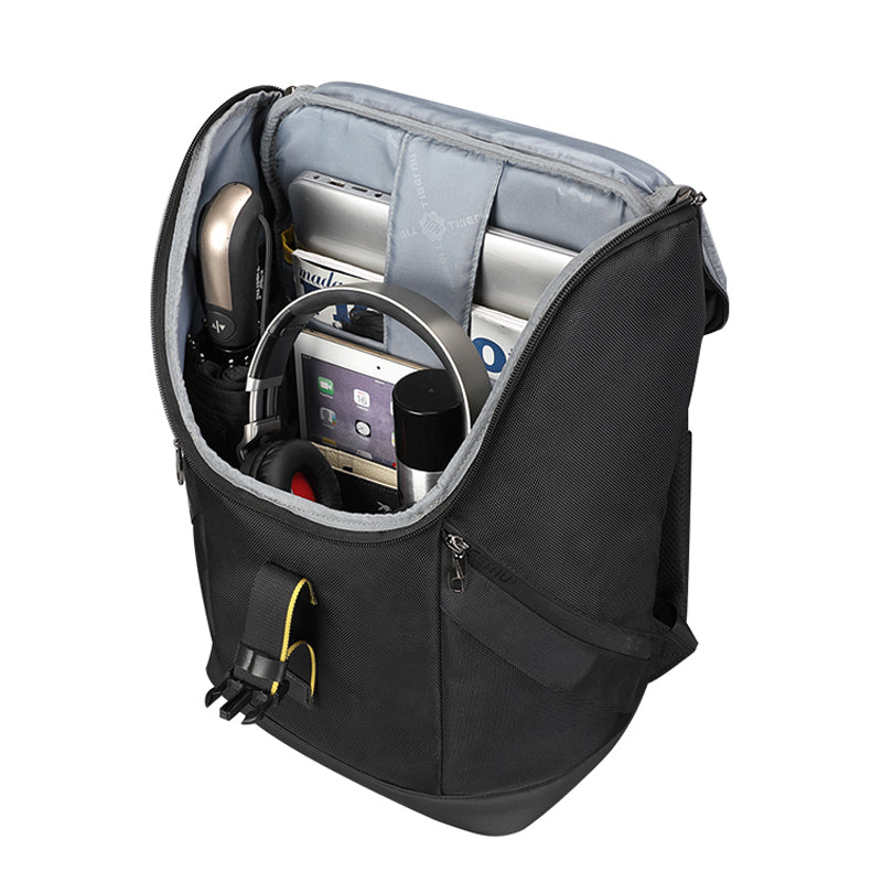 Tigernu T-B3962 15.6 inch Laptop Backpack Bag
