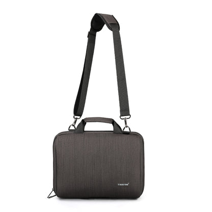 Tigernu T-L5150 13.1 inch Laptop Men Women Laptop Messenger Bag