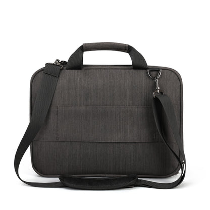 Tigernu T-L5150 13.1 inch Laptop Men Women Laptop Messenger Bag