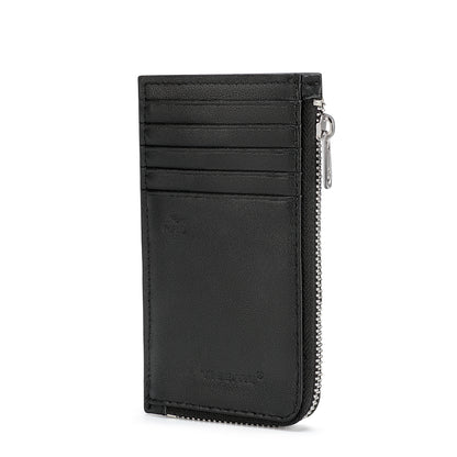Tigernu T-S8083 Wallet Card Holder