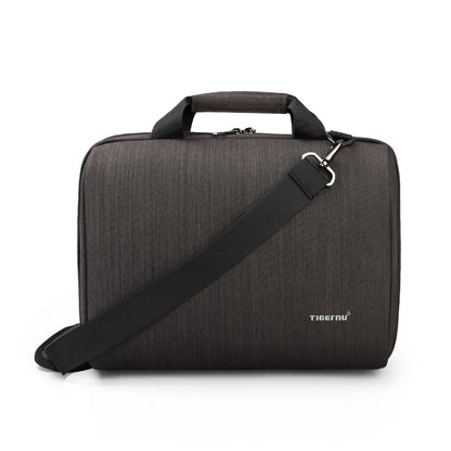 Tigernu T-L5150 13.1 inch Laptop Men Women Laptop Messenger Bag