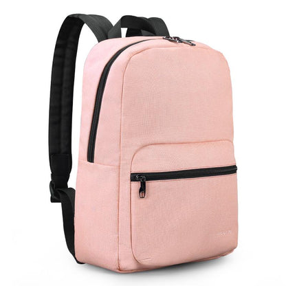 Tigernu T-B3825 14 inch Laptop Women School Student Backpack Bag with FREE Lock