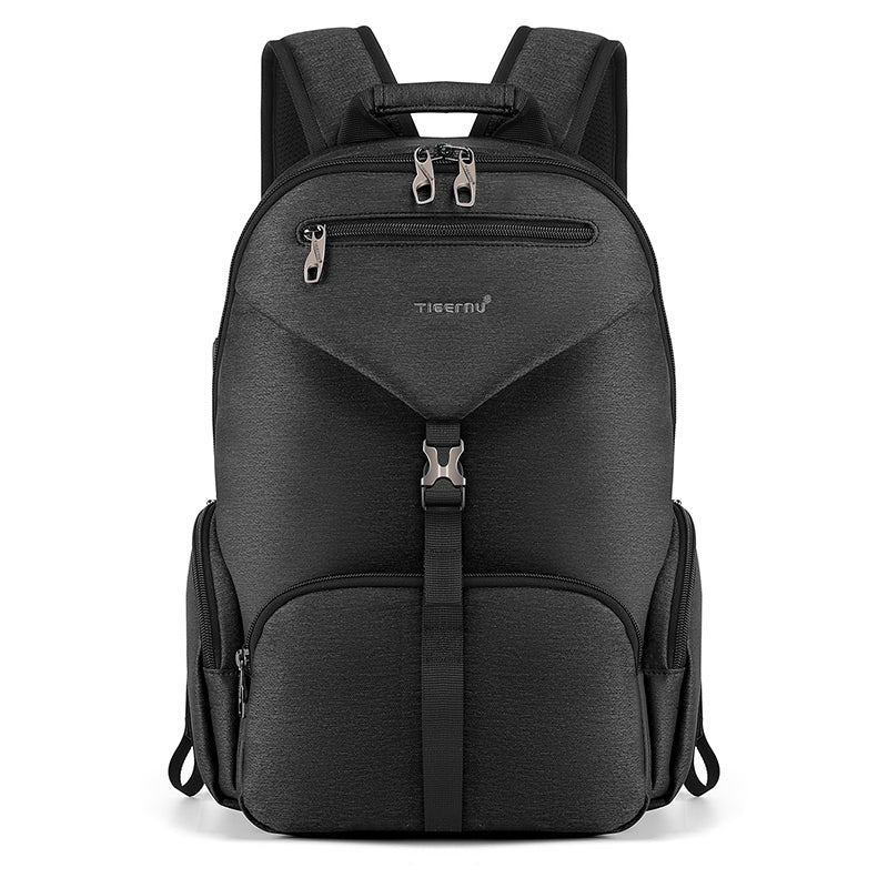 Tigernu T-B3939 Waterproof 14.1 inch Laptop Backpack Bag