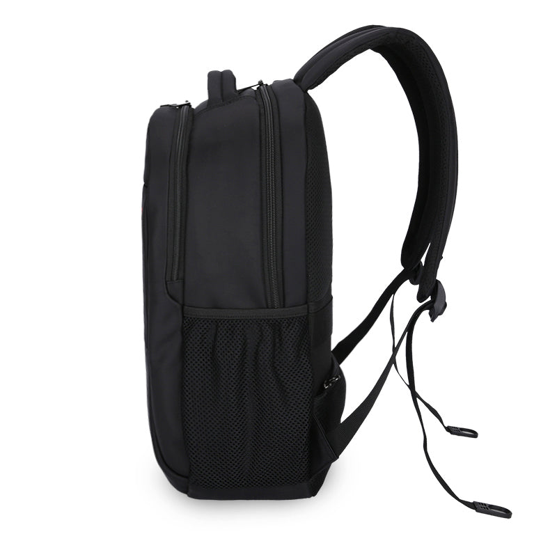 Tigernu T-B3032C Laptop Travel Office Backpack Bag with FREE Lock