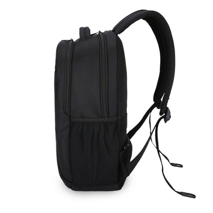 Tigernu T-B3032C Laptop Travel Office Backpack Bag with FREE Lock