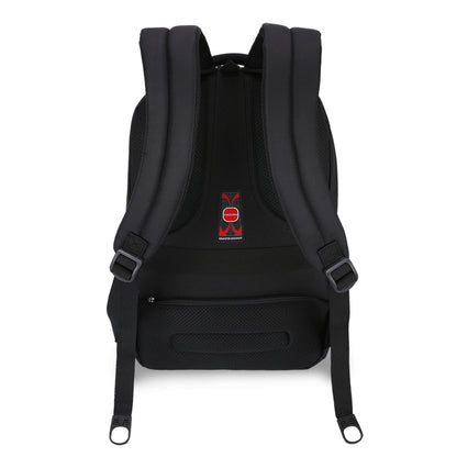 Tigernu T-B3032C Laptop Travel Office Backpack Bag with FREE Lock