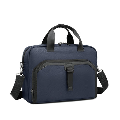 Tigernu T-L5210 Laptop Travel Office Sling Shoulder Messenger Bag