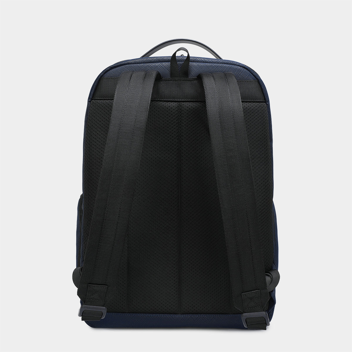 Tigernu T-B9055 Anti Theft 15.6 inch Laptop Travel Office School Backpack Bag