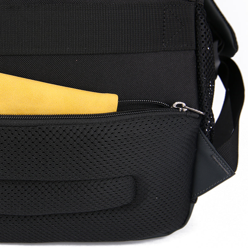 Tigernu T-B3032C Laptop Travel Office Backpack Bag with FREE Lock