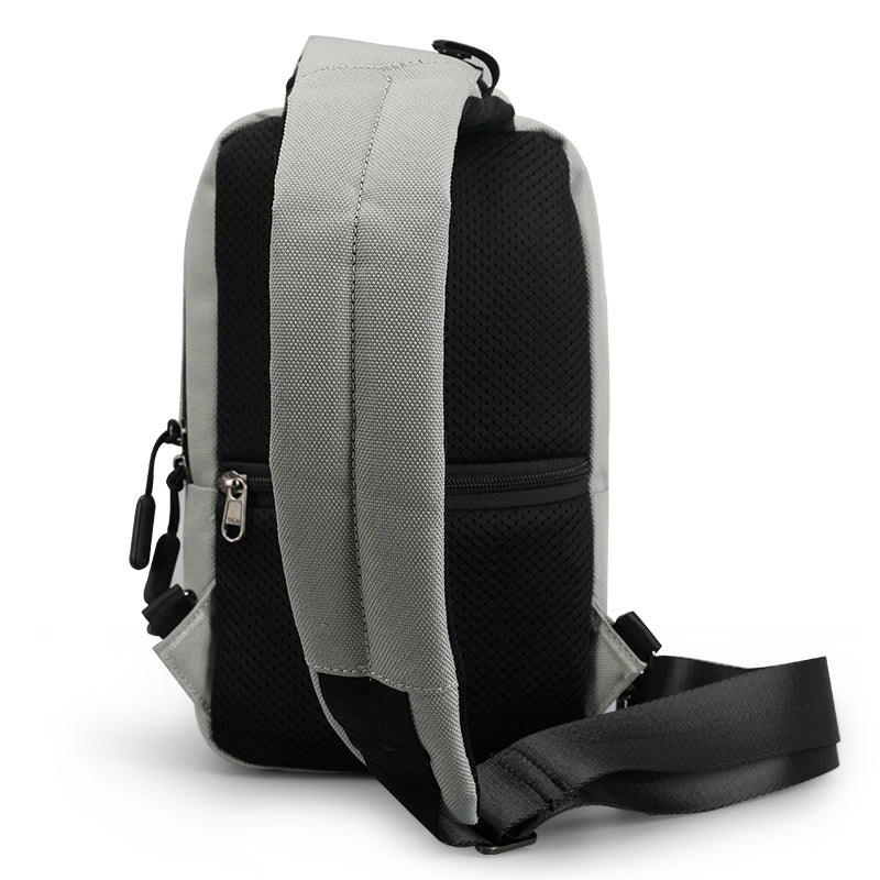 Tigernu T-S8050 Messenger Sling Chest Bag
